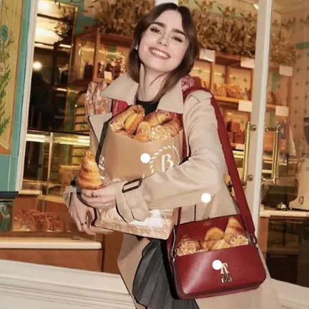 Appartamento Charm & Comfort - Heart Of Montmartre Parigi